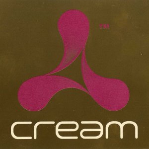 Cream_Liverpool_Mid 90s_0011.jpg