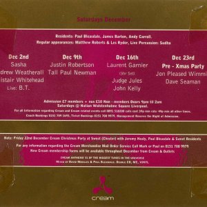 Cream_Liverpool_Mid 90s_0012.jpg