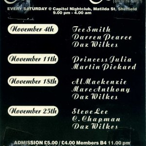 Forbidden Fruit_Capitol_Sheffield_Mid 90s_0016.jpg