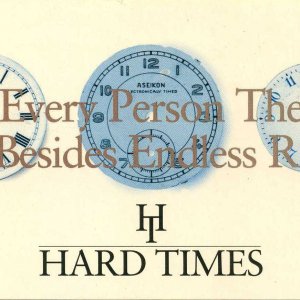 Hard Times_Leeds_Mid 90s_0029.jpg