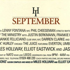 Hard Times_Leeds_Mid 90s_0030.jpg
