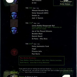 Love to Be_Sheffield_Mid 90s_Flyer0006.jpg