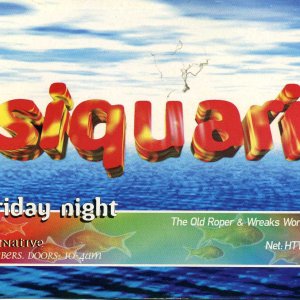 Musiquarium_The Republic_Sheffield_Mid 90s_0031.jpg