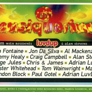 Musiquarium_The Republic_Sheffield_Mid 90s_0032.jpg