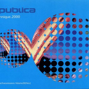 Republica_Birmingham_Mid 90s_0013.jpg