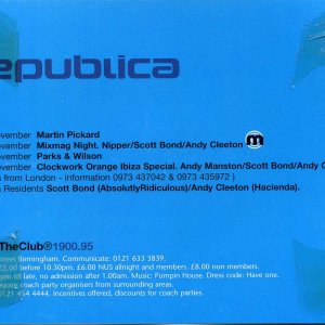 Republica_Birmingham_Mid 90s_0014.jpg