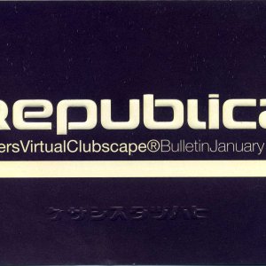 Republica_Birmingham_Mid 90s_0033.jpg