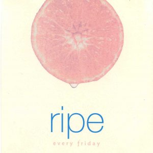 Ripe_Mansfield_Mid 90s_0021.jpg