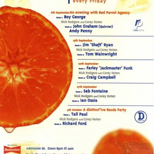 Ripe_Mansfield_Mid 90s_0022.jpg