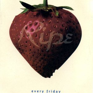 Ripe_Mansfield_Mid 90s_0027.jpg