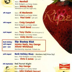 Ripe_Mansfield_Mid 90s_0028.jpg