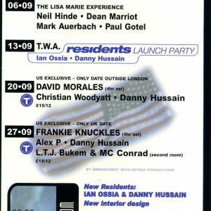 Rise_Leadmill_Sheffield_1996_0018.jpg