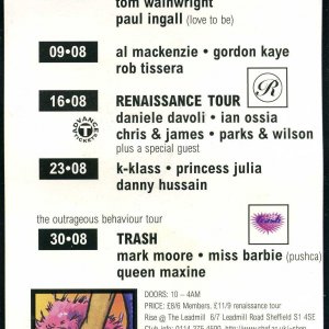 Rise_Leadmill_Sheffield_1996_0020.jpg