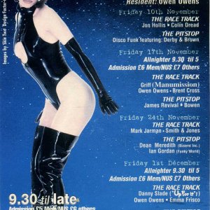 SLAG_Birmingham_Mid 90s_0007.jpg