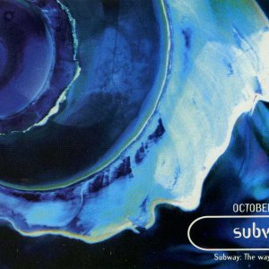 Subway_The Arches_Sheffield_October 1995_0001.jpg