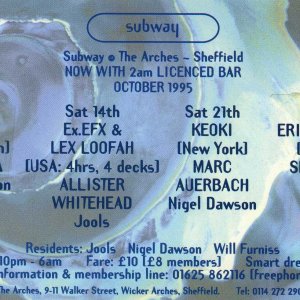 Subway_The Arches_Sheffield_October 1995_0002.jpg