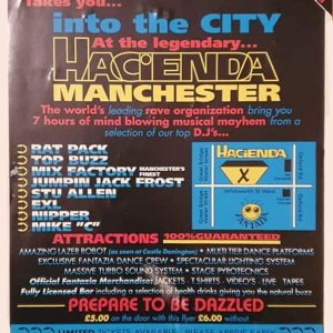 Fantazia - Hacienda Manchester-1.jpg