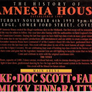 Amnesia House 1b.jpg