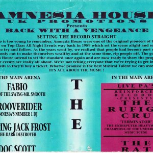 Amnesia House 9b.jpg