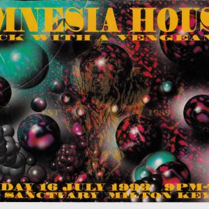 Amnesia House 9a.jpg