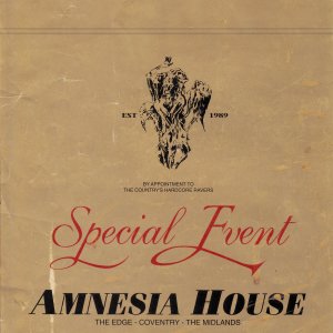 Amnesia House 11a.jpg