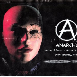 Anarchy 1f.jpg