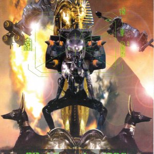 Apocalypse 1a.jpg