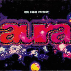 Aura 1a.jpg