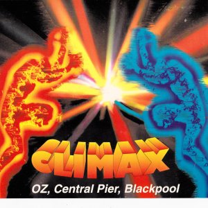 Climax 1F.jpg