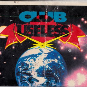 Club Useless 1a.jpg