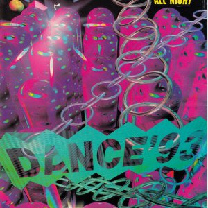 Dance 93 1a.jpg
