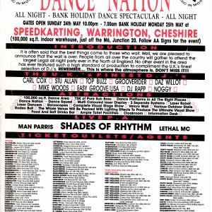 Dance Nation 1b.jpg