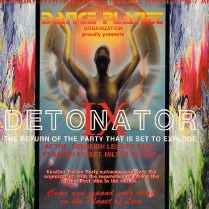 Dance Planet 89a.jpg
