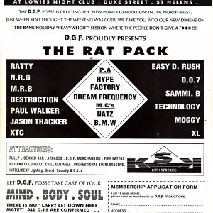 DGF Promotions 1b.jpg
