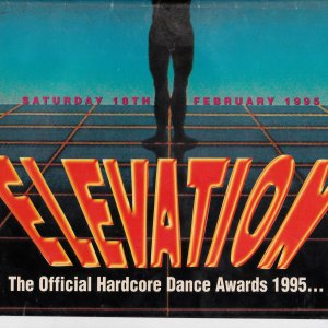 Elevation 1b.jpg
