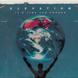 Elevation 1a.jpg