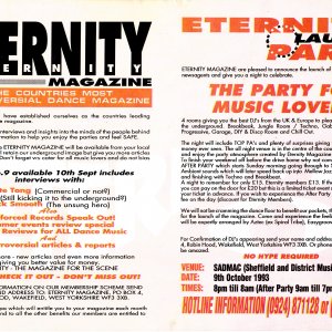 Eternity 1b.jpg