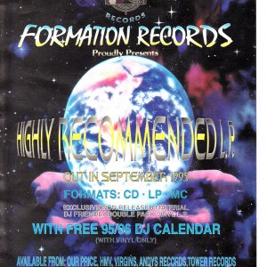 Formation Records 1b.jpg