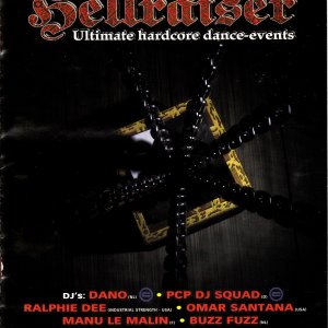 Hellraiser 1a.jpg