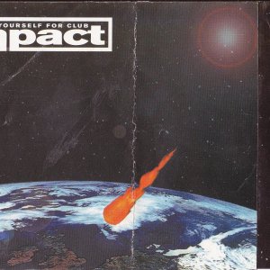 Impact 1F.jpg