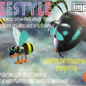 Impact 2F.jpg