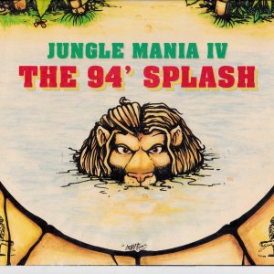 Jungle Mania 1b.jpg