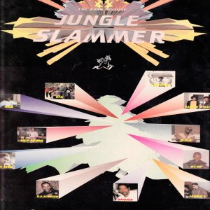 Jungle Slammer 1a.jpg