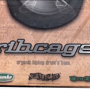 KingRib 1b#.jpg