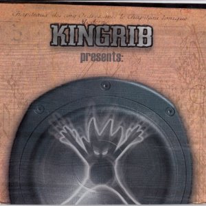 KingRib 1a.jpg