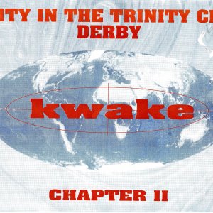 Kwake 1a.jpg