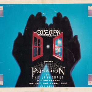 Obsession3a.jpg