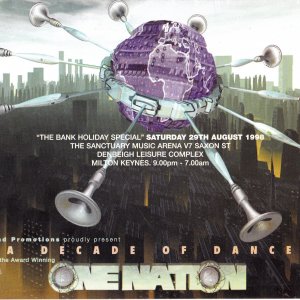 OneNation 1F.jpg
