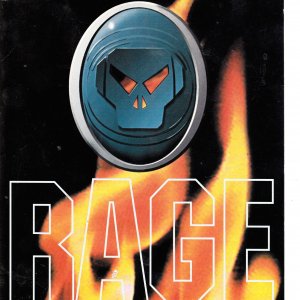 Rage 1a.jpg