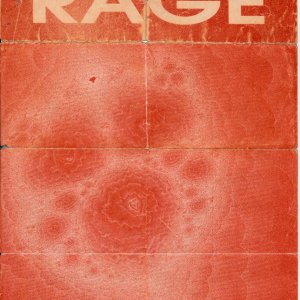 Rage 2a.jpg
